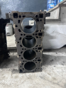 Boxer 2.5 blok