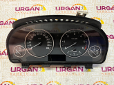 6210-9287578 BMW F25 X3 SERİSİ GÖSTERGE PANELİ KM SAATİ