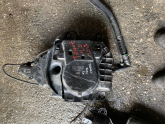 FORD TRANSİT CUSTOM 2021 2.0 KK31-5J238-AA JU5A-5L279-BF ADBLUE D