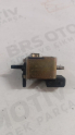 AUDI 80 90 S2 B4 SELENOİD TURBO VALFİ 028906283AP