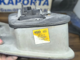 Oto Çıkma Parça / Fiat / Albea / Far & Stop / Sağ Arka Stop / Çıkma Parça 