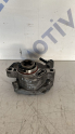peugeot rifter 2020 1.5 hdi fren vakumu (son fiyat)