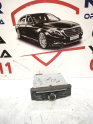Oto Çıkma Parça / Peugeot / 301 / Elektrik / Teyp / Çıkma Parça 