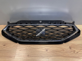 SEAT LEON 20-26 ÖN PANJUR (KROM ÇERÇEVELİ) 5FA853654B 9B9