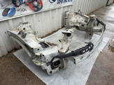 Oto Çıkma Parça / Opel / Astra / Kaporta & Karoser / Ön Panel / Çıkma Parça 