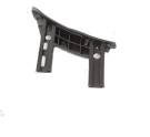 HONDA ACCORD 1990-1991 TAMPON BRAKETİ ARKA