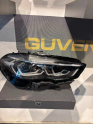 BMW F44 SAĞ FAR LED DOLU 2019-2024 63119478450 SOT