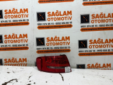 ÇIKMA AUDİ A4 B8 SOL ARKA STOP 8K9945095