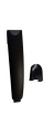 TRANSPORTER KAPI AÇMA KOLU DIŞ  T5 04-10 7H0837205D