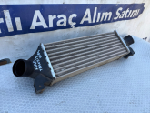 Oto Çıkma Parça / Ford / Transit / Radyatör / İntercooler / Çıkma Parça 