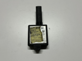 FOCUS MONDEO ANAHTARSIZ GİRİŞ ALICISI ORJİNAL 6G9T15K602AE