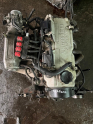 MİTSUBİŞHİ CARİZMA KOMPLE MOTOR SMT OTO ÇIKMA