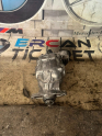 BMW F10 ARKA DEFRANSİYEL 3.23 ORAN ORJİNAL - ERCAN TİCARET