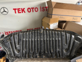 E212 TAMPON ALT MUHAFAZA A2125205123