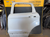 FORD KUGA SOL ARKA KAPI 2013-2019 ÇIKMA ORİJİNAL