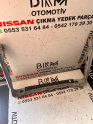 Oto Çıkma Parça / Chery / Tiggo / Kaporta & Karoser / Ön Panel / Çıkma Parça 