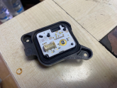 OPEL COMBO E SAĞ LED BEYNİ ÇIKMA 9828162680 CANCAN OPEL