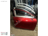 RENAULT CLİO 4 SAĞ ÖN KAPI