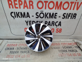 Byd seal u 19 İnç jant orijinal sa3hk-3101010
