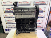 SKODA OCTAVİA 1.6 BENZİNLİ BFQ SIFIR SANDIK MOTOR