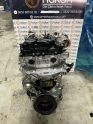 OPEL GRANDALND X 1.2 T KOMPLE SIFIR SANDIK MOTOR