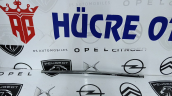CİTROEN C4 X ÖN SAĞ KAPI SIYIRICI FİTİL 98306185VV 9830618580