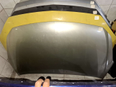 ÖZMEN OPEL CORSA D ÇIKMA ÖN KAPUT