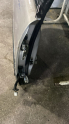 Oto Çıkma Parça / Volvo / S40 / Kaporta & Karoser / Sağ Arka Kapı / Çıkma Parça 