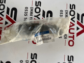 Hyundai accent blue sağ ön tampon braketi