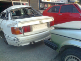AUDI VOLKSWAGEN PARÇALARINI UYGUN FİATLARLA BİZ GONDERİYORUZ