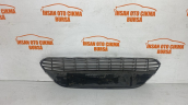 Ford FOCUS 09> Ön Tampon Orta Izgarası 8M51 17B968 BE