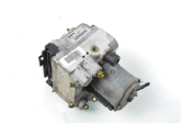 MG F Rover ABS Beyni SRB100400 0273004143 0265215004