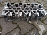 2014 2023 Renault Megane 4 silindir kapağı 1.5
