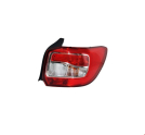 265501454R ARKA STOP SAĞ SYMBOL 2013-