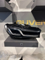 BMW G30 LCİ SAĞ FAR LED SHADOW 2021 9850602-07 SO