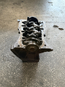 RENULT 1.5 EYRO 5 MOTOR BLOĞU ORJİNAL