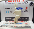 FORD COURİER ORİJİNAL ÇIKMA SİLECEK SU BİDONU