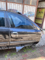 Nissan Almera Sağ Ön Kapı