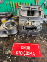 CITROEN SAXO KALORİFER KAZANI