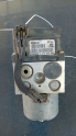 0265215499 0273004530 087093 SMART FORTWA ALFA ABS BEYNİ
