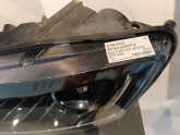 SKODA SÜPER B SOL FAR LED XENON 2015 2020 3V1941015A C