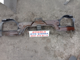 Peugeot boxer ön panel sacı orjinal 1994-2006