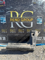 RENAULT CLİO 3 SAĞ ÖN MARŞBİEL ORİJİNAL ÇIKMA