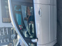 Ford c max sol ön kapı çıkma dolu hatasız