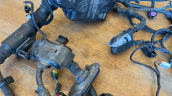 Oto Çıkma Parça / Fiat / Egea / Motor / Motor Tesisatı / Çıkma Parça 