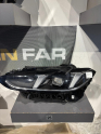 BMW G22 G23 G26 LCİ SOL FAR FULL LED 2024 5A3B301-06 SOT