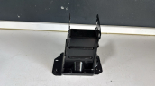 MERCEDES B SERİ W245 ÖN TAMPON DEMİR BABASI 230500210