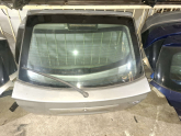 ÖZMEN OPEL ASTRA G ÇIKMA ARKA BAGAJ KAPAĞI HB