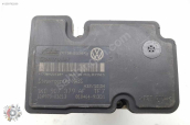 1K0907379AF SEAT LEON ABS BEYNİ