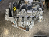 SEAT LEON 1.4 TSİ CHP MOTOR SIFIR ÇAĞRI OTO MASLAK